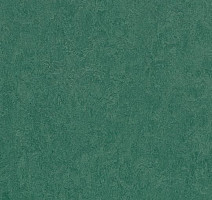 Линолеум Forbo Marmoleum Decibel on Order 327135 hunter green фото 1 | FLOORDEALER